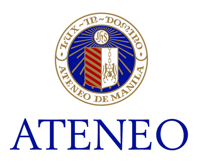 Ateneo-logo