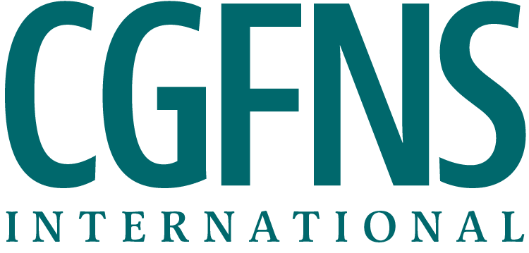 CGFNS-Green-Logo