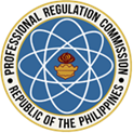 prc_logo