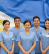 Filipino-healthcare-workers